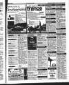 Evening Herald (Dublin) Wednesday 25 February 2004 Page 51