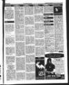 Evening Herald (Dublin) Wednesday 25 February 2004 Page 57