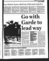 Evening Herald (Dublin) Wednesday 25 February 2004 Page 63