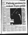 Evening Herald (Dublin) Wednesday 25 February 2004 Page 65