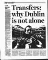 Evening Herald (Dublin) Wednesday 25 February 2004 Page 66