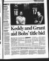 Evening Herald (Dublin) Wednesday 25 February 2004 Page 69