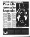 Evening Herald (Dublin) Wednesday 25 February 2004 Page 72