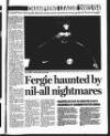 Evening Herald (Dublin) Wednesday 25 February 2004 Page 73