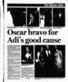 Evening Herald (Dublin) Monday 01 March 2004 Page 3
