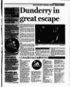 Evening Herald (Dublin) Monday 01 March 2004 Page 63