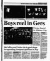 Evening Herald (Dublin) Monday 01 March 2004 Page 69