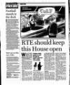 Evening Herald (Dublin) Friday 05 March 2004 Page 14