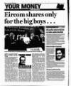 Evening Herald (Dublin) Friday 05 March 2004 Page 18