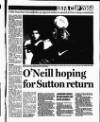 Evening Herald (Dublin) Thursday 11 March 2004 Page 93