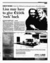 Evening Herald (Dublin) Saturday 03 April 2004 Page 5