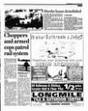 Evening Herald (Dublin) Saturday 03 April 2004 Page 7
