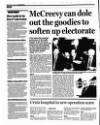 Evening Herald (Dublin) Saturday 03 April 2004 Page 8