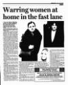 Evening Herald (Dublin) Saturday 03 April 2004 Page 9