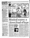 Evening Herald (Dublin) Saturday 03 April 2004 Page 10