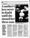 Evening Herald (Dublin) Saturday 03 April 2004 Page 12
