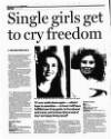 Evening Herald (Dublin) Saturday 03 April 2004 Page 16