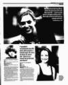 Evening Herald (Dublin) Saturday 03 April 2004 Page 17