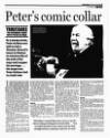 Evening Herald (Dublin) Saturday 03 April 2004 Page 19
