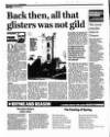 Evening Herald (Dublin) Saturday 03 April 2004 Page 20