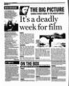 Evening Herald (Dublin) Saturday 03 April 2004 Page 24
