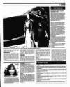 Evening Herald (Dublin) Saturday 03 April 2004 Page 25