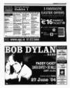 Evening Herald (Dublin) Saturday 03 April 2004 Page 29