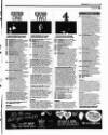 Evening Herald (Dublin) Saturday 03 April 2004 Page 35