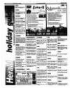 Evening Herald (Dublin) Saturday 03 April 2004 Page 38