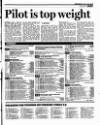 Evening Herald (Dublin) Saturday 03 April 2004 Page 51