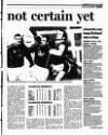 Evening Herald (Dublin) Saturday 03 April 2004 Page 57