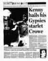 Evening Herald (Dublin) Saturday 03 April 2004 Page 60