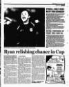 Evening Herald (Dublin) Saturday 03 April 2004 Page 63