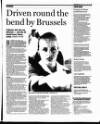 Evening Herald (Dublin) Wednesday 07 April 2004 Page 15