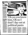 Evening Herald (Dublin) Thursday 08 April 2004 Page 4