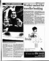 Evening Herald (Dublin) Thursday 08 April 2004 Page 13