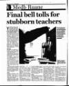 Evening Herald (Dublin) Thursday 08 April 2004 Page 16