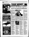 Evening Herald (Dublin) Thursday 08 April 2004 Page 18