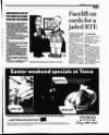 Evening Herald (Dublin) Thursday 08 April 2004 Page 23