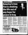 Evening Herald (Dublin) Thursday 08 April 2004 Page 24