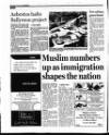 Evening Herald (Dublin) Thursday 08 April 2004 Page 26