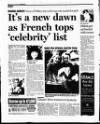 Evening Herald (Dublin) Thursday 08 April 2004 Page 32
