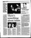 Evening Herald (Dublin) Thursday 08 April 2004 Page 36