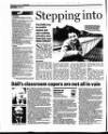 Evening Herald (Dublin) Thursday 08 April 2004 Page 38