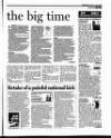 Evening Herald (Dublin) Thursday 08 April 2004 Page 39