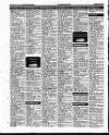 Evening Herald (Dublin) Thursday 08 April 2004 Page 66