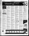 Evening Herald (Dublin) Thursday 08 April 2004 Page 69