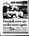 Evening Herald (Dublin) Thursday 08 April 2004 Page 74