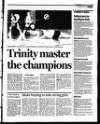 Evening Herald (Dublin) Thursday 08 April 2004 Page 77