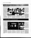 Evening Herald (Dublin) Thursday 08 April 2004 Page 100